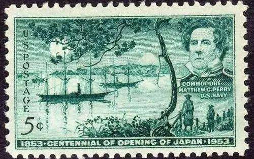 日本竟感恩侵略者,建公园立纪念碑,甚至每年祭奠