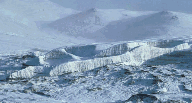640_345gif 动态图 动图