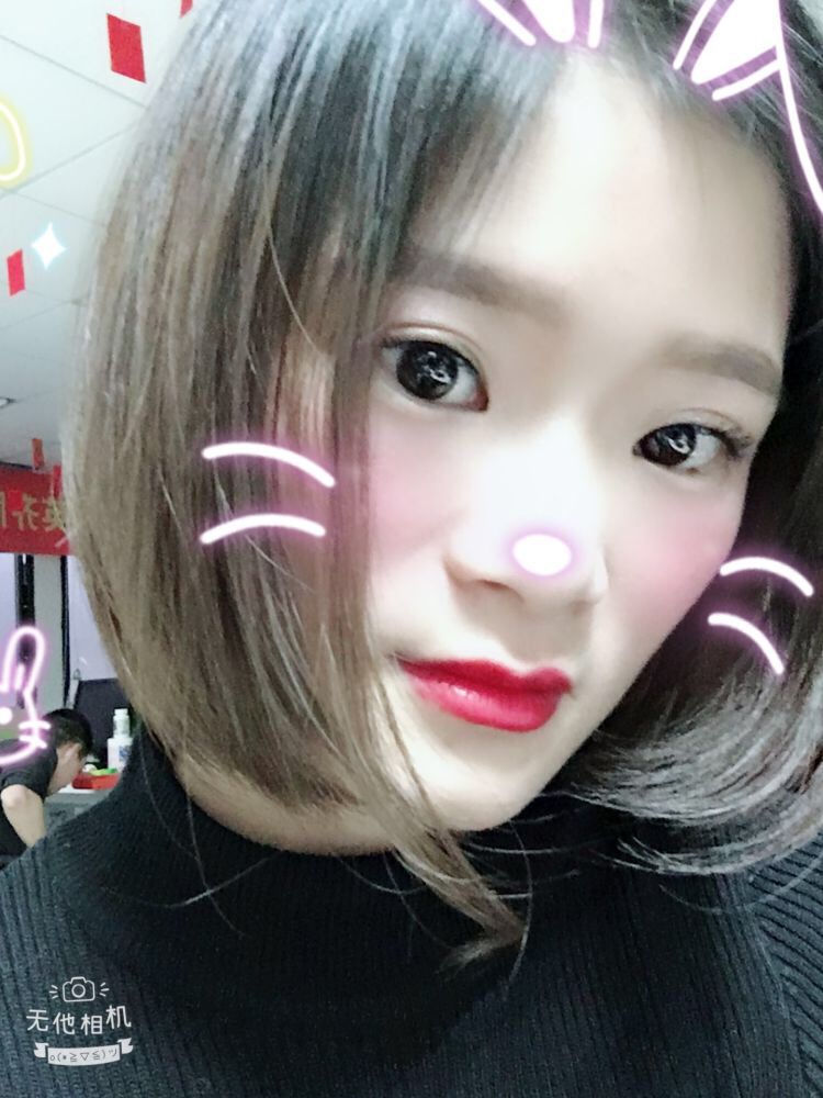 邓小芳|琳娜老师—国内知名的高级营养护肤师