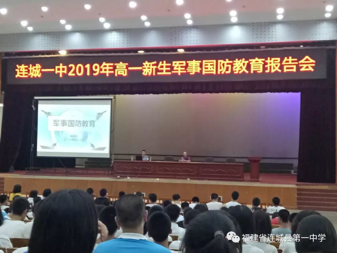 空军,海军,陆军,火箭军…每一个兵种都带着独特的中国气概与民族自豪