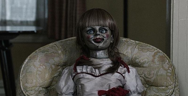 夜深了是时候给你们看这些了