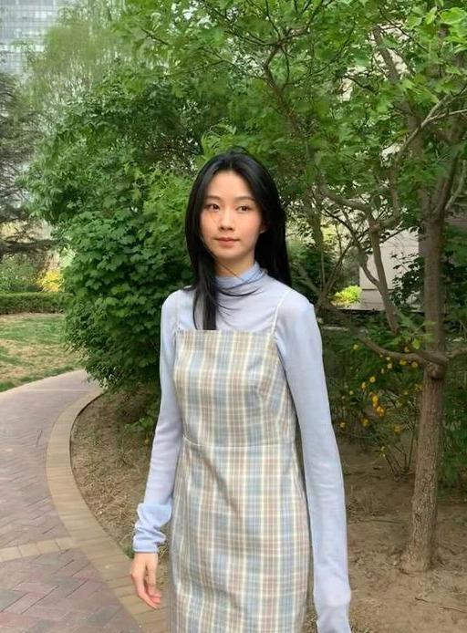 郑英辰不吃这三样东西从112斤到88斤网友不早说