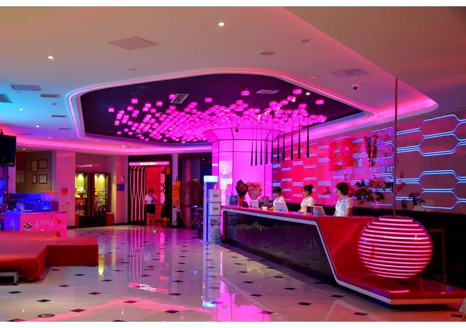 刚刚广元这家ktv活动内幕爆出399元欢唱5小时啤酒小吃爆米花百分百和w