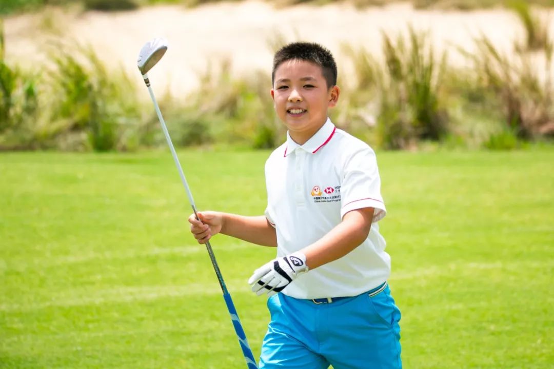 每月之星赛场小硬汉韩今一年赢三冠只是起点