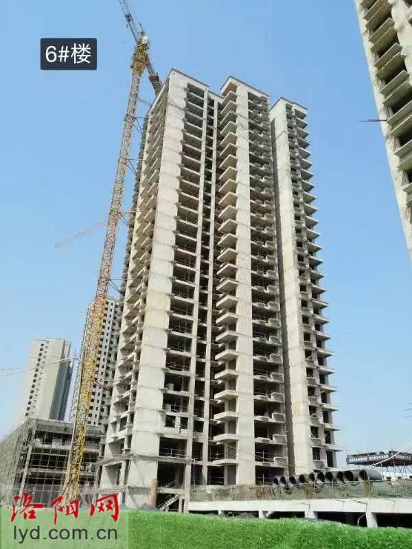 公平公正电脑摇号网络直播经适房幸福城项目最新政策