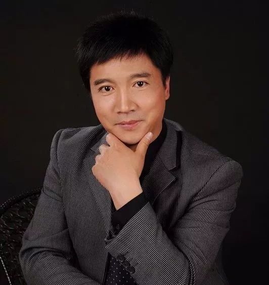 李东桥李梅20位秦腔名角儿倾情出演参加演出的人员有我省众多中国戏剧