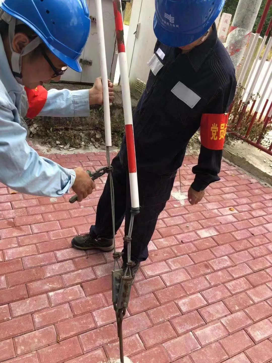 关于台风白鹿说一些你可能不知道的事