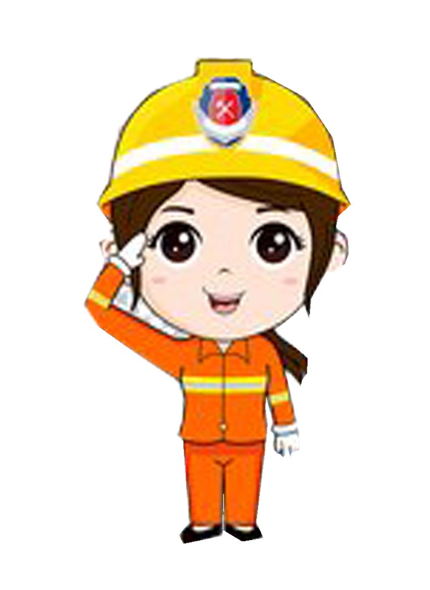 别样的暑假与消防同行汕尾市消防支队我是小小消防员夏令营圆满收官