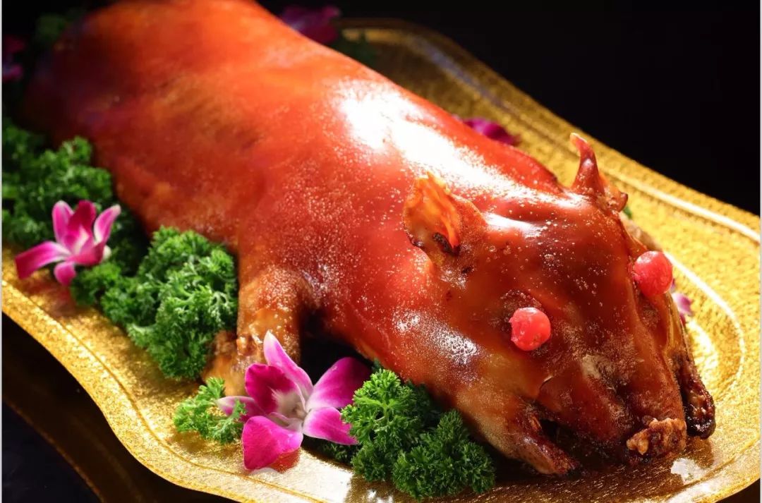 来这里食中秋家宴看粤剧相声齐欢乐更有国乐盛典为团圆加分快来