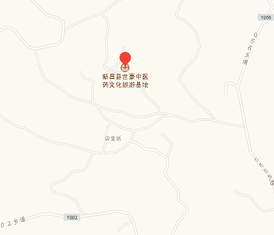 (拍摄者:黄若煊 李远园 孙铠丽 杨天芸 杨悦)