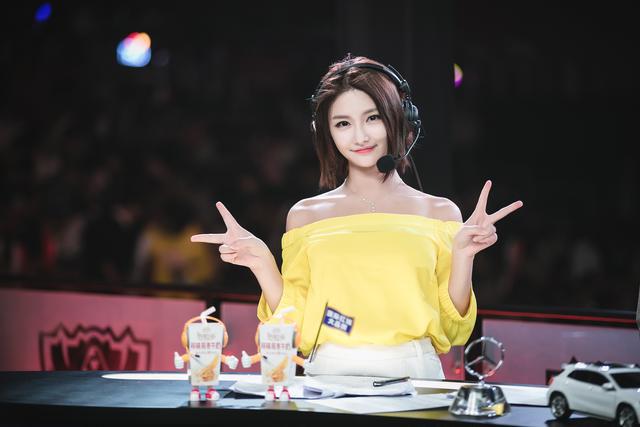 原创miss整容真相来了掏出曾经老照片真的清纯