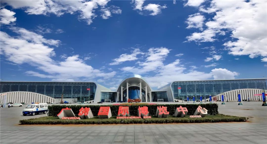 嘿,这是广饶的初秋啊!