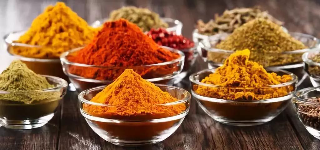 此所谓五辛决成败