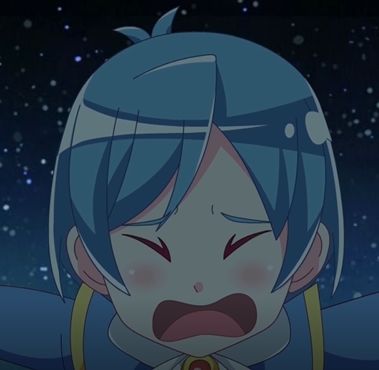 当埃里克被做成表情包当王座逃脱不了被吃的命运