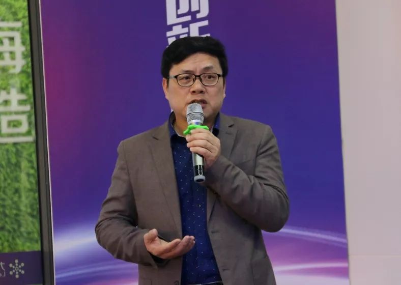 总经理殷俊深圳大学城市治理研究院 博士李艳秀中山大学粤港澳大湾区