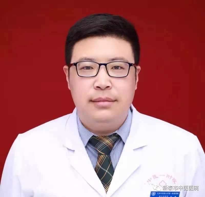 包含中国中医科学院西苑医院名医挂号找黄牛，你挂不到的号我都可以的词条