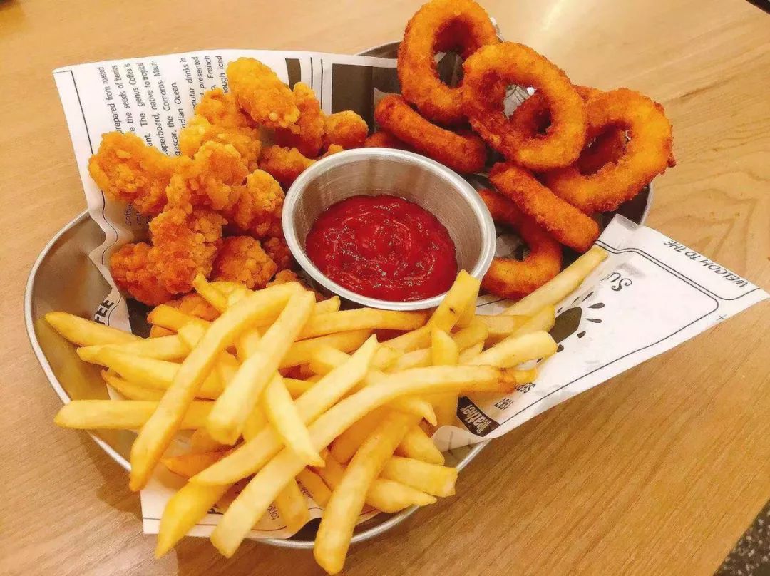 9元抢原价120元2-3人餐~拌饭5选2 肥牛大酱汤 小吃拼盘 .