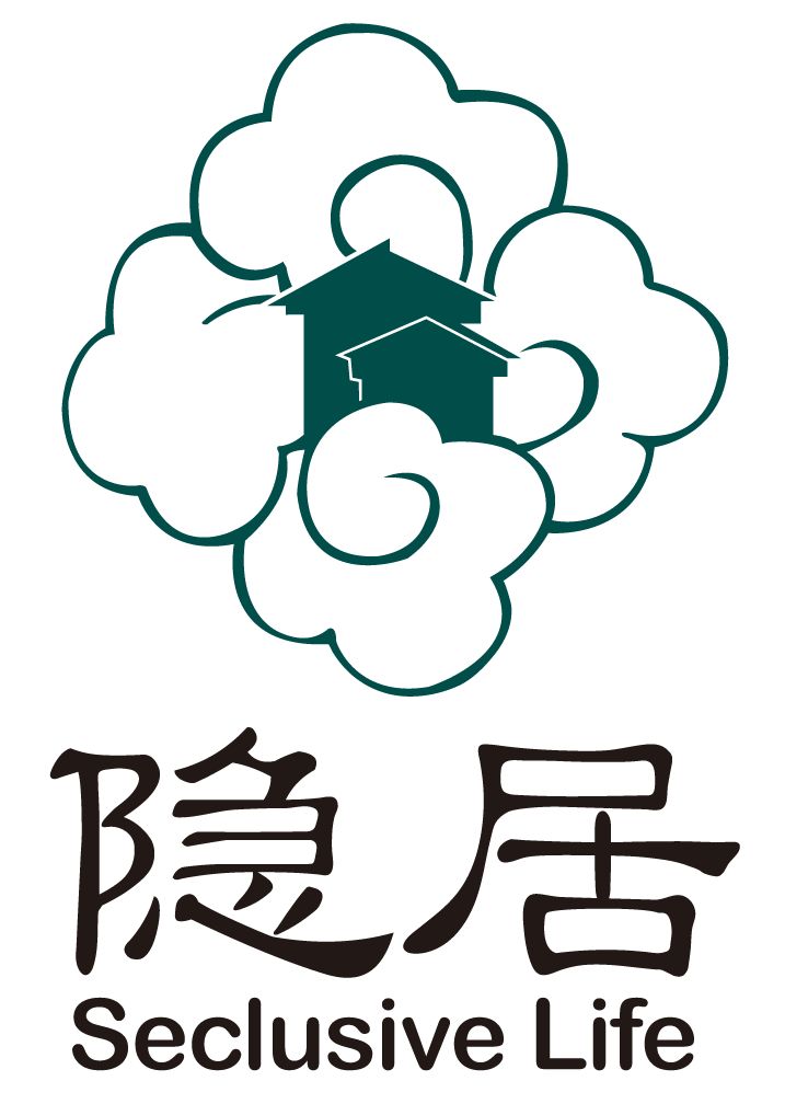 领地产业禅意隐居引领人居新境界