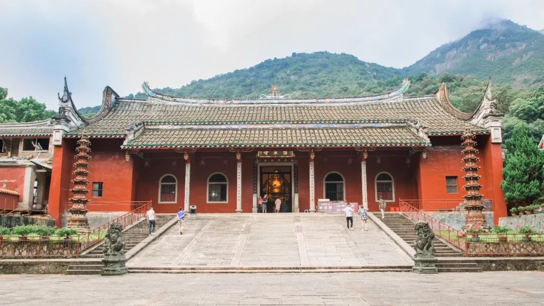 禪意之旅石鼓書香299499元星級客房素食早餐湧泉寺門票般若苑門票往返