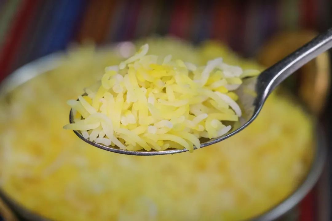 这家开了5年的印尼餐厅,有①碗咖喱勾了魂 !