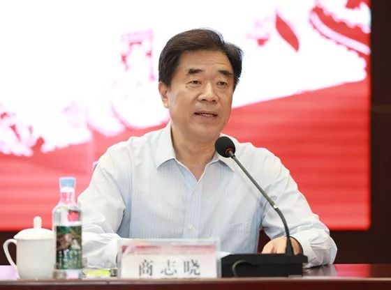 这场盛会让国内百余位马克思主义理论专家学者云集山师