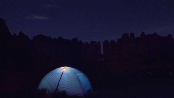 国美苏宁等终端市场都没人了,家电厂商决胜终端是对牛弹琴?-家电圈官网