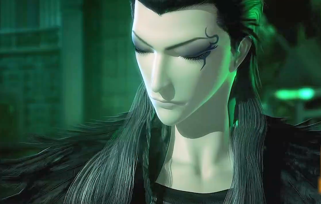 皇宫城外戒备森严,韩非召集韩宇,相国张开地,姬无夜商议找人暂代太子