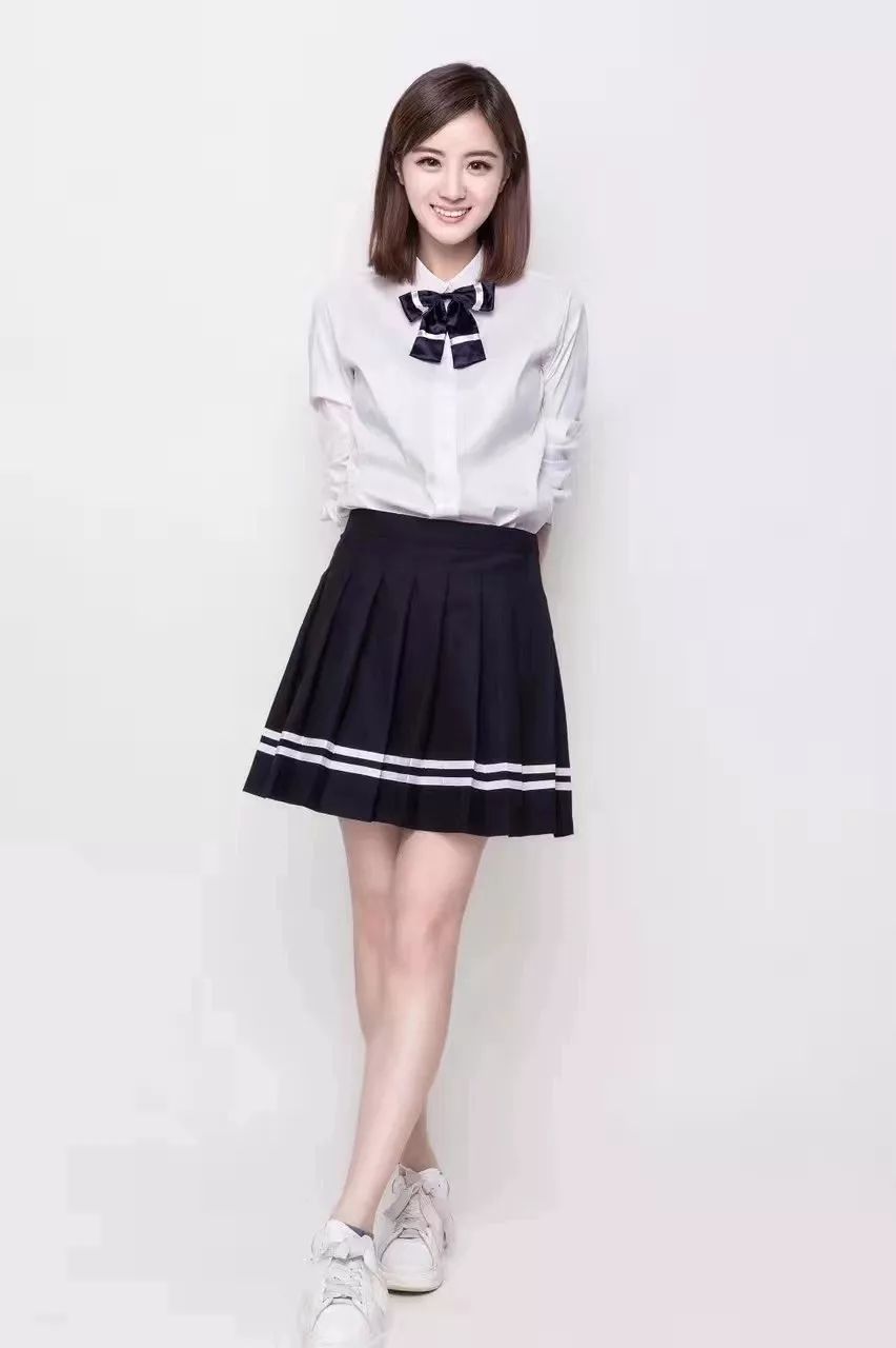 《爱时尚》小倩《讲大道生活》青青邀请深受喜爱的美女主持人又放大招