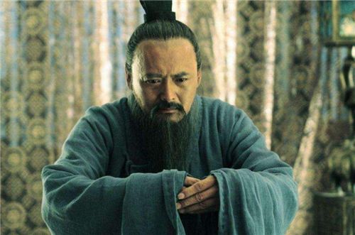 历史上最长寿的人,活了880岁,娶49位妻子,可能涉及人类起源_彭祖