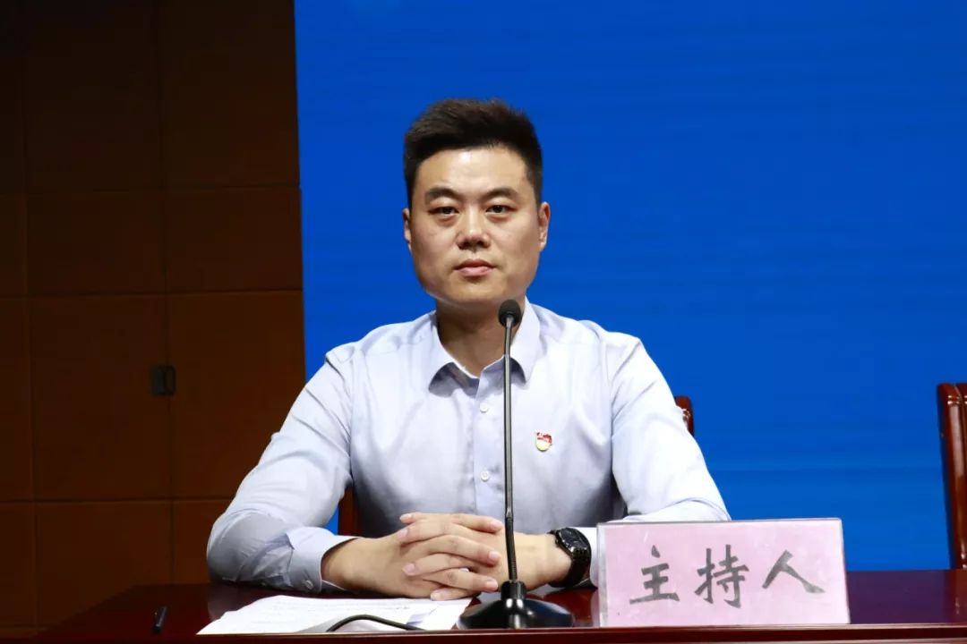 开封2019年上半年诚信红黑榜发布