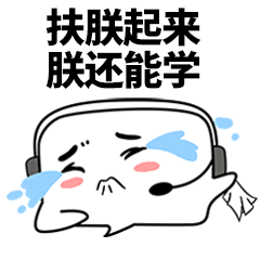 请收下这份美国大学本科申请指南从准备材料到入学全流程