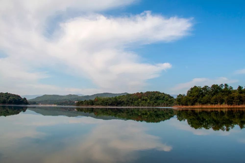 当阳这里有远方你的诗准备好了吗