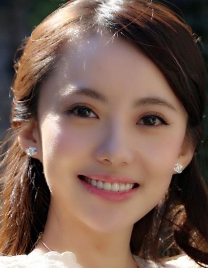 爱情公寓中诺澜全名念完后网友舌头都打结了