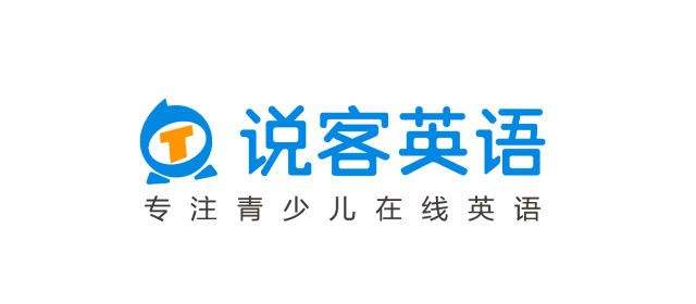 教育早知道火花思维宣布完成新一轮8500万美元融资