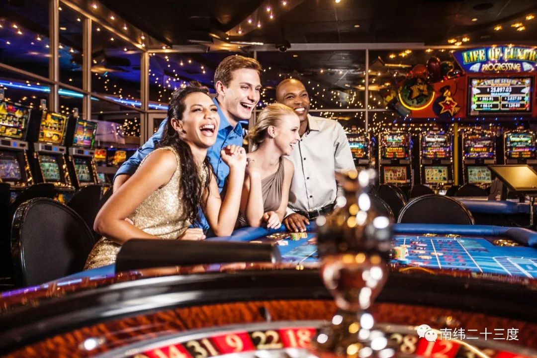 黄金海岸高端综合度假村epsilon火热发售中_star