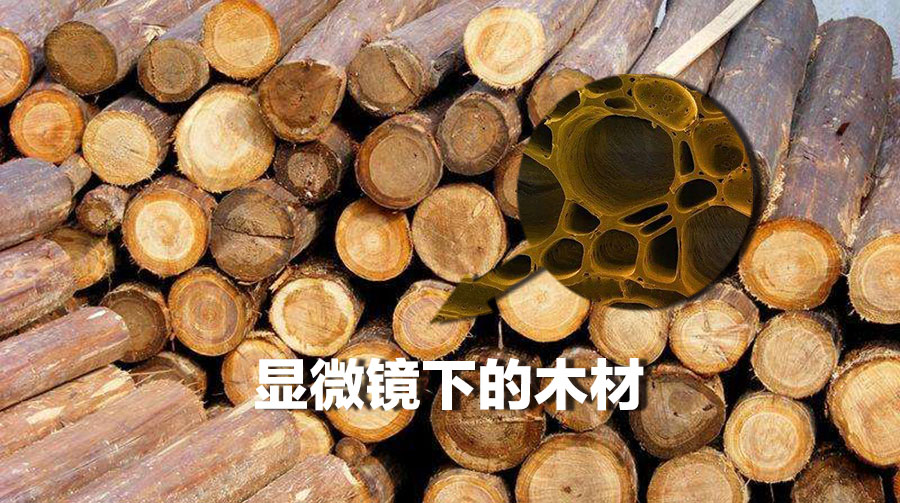 建筑用木板规格和尺寸一样吗
