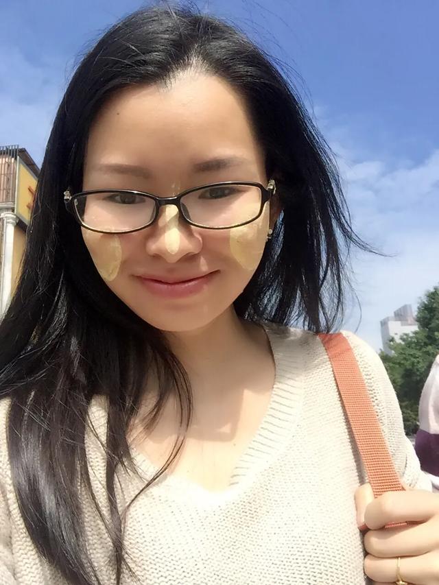 缅甸最昂贵的不是红宝石,不是帝王绿,原来是这个_特纳卡