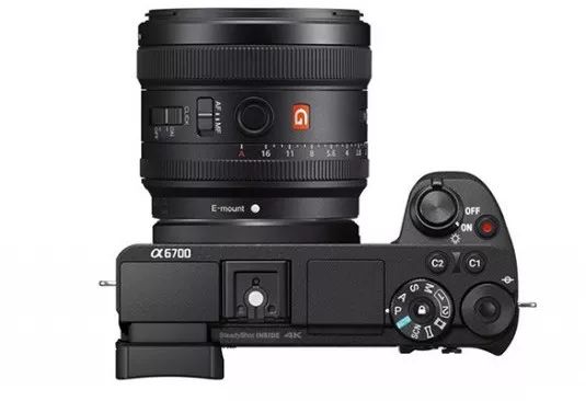 明后天会有几台神仙机器发布,请管好自己的钱包_索尼