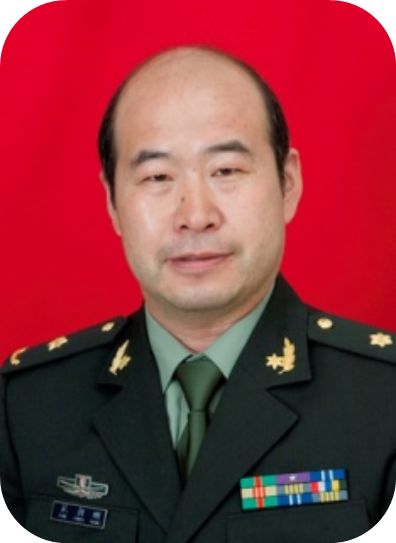 李国立教授74 中国人民解放军东部战区总医院,教授,主任医师74