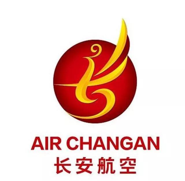 长安航空公司图片图片