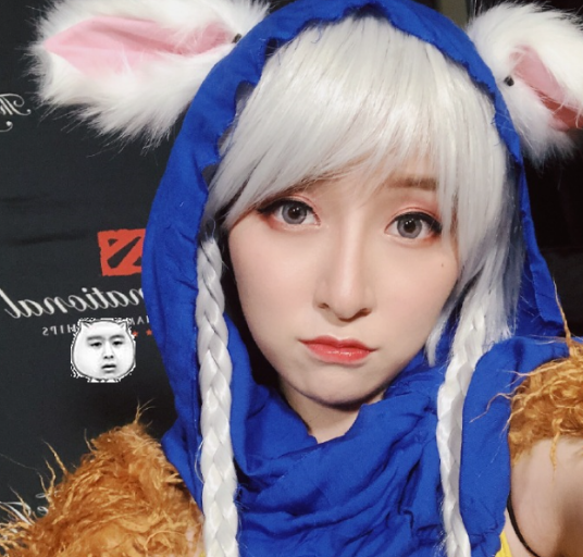 尤其是和英雄联盟一样,在dota2之中,也是有着不少很是知名的职业选手