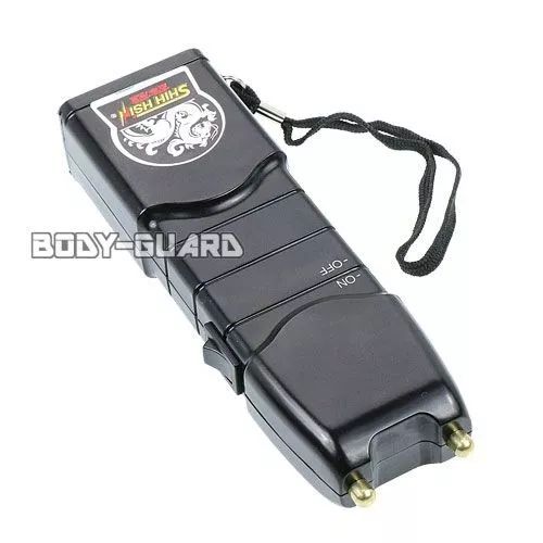 日本推出防狼印章女网友表示其实这些神物还有很多用处