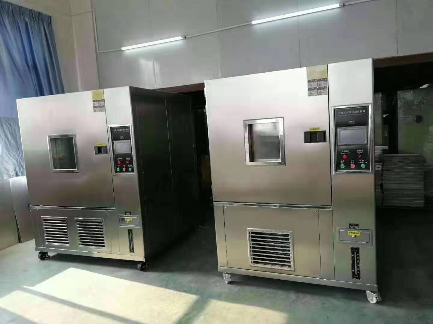 恒温恒湿箱价格