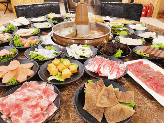 640_480gif 动态图 动图