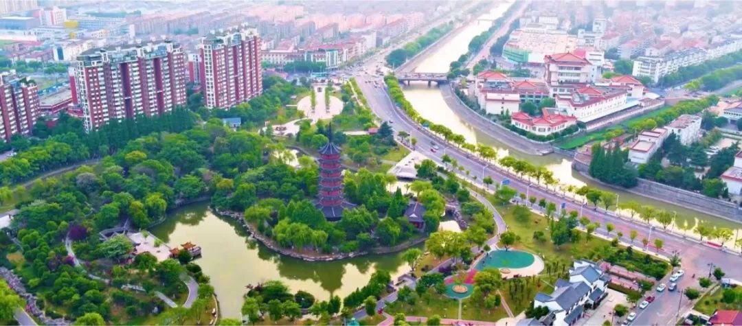 厉害9月46日第四届智慧住区及智慧城市产业峰会在丹阳举办