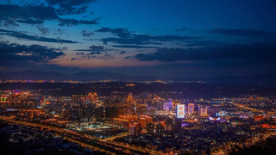 重磅招募新昌旅游微电影邀您入戏