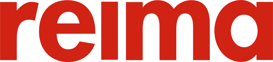 在学校室内户外不停跑动的孩子们需要柔软舒适的贴身保护,reima采用的