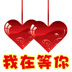 一曲下定决心离开你感动了无数人