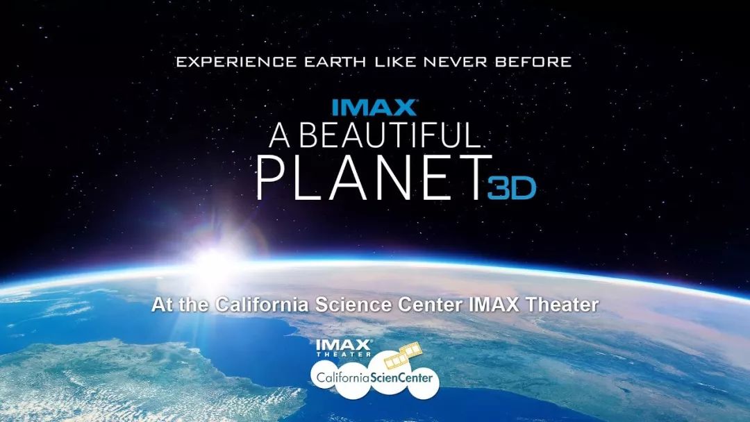 77「4k hdr 纪录片」美丽星球 a beautiful planet (2016)「imax
