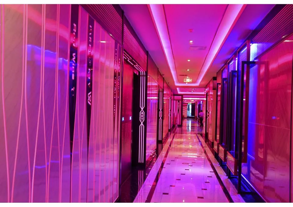 刚刚广元这家ktv活动内幕爆出399元欢唱5小时啤酒小吃爆米花百分百和w